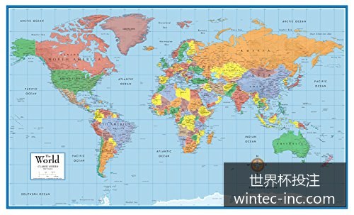 阿根廷与法,国对决,历史交锋战,世界杯投注官网,世界杯下注,投注平台,实时赛事直播,安全投注策略