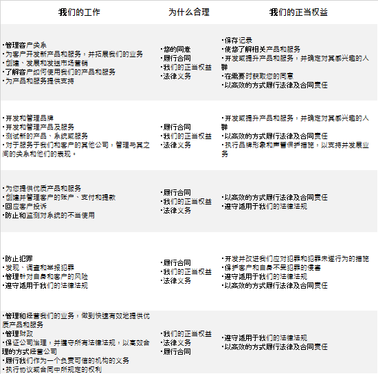 阿根廷队战,胜巴西队,成功晋级美,世界杯投注官网,世界杯下注,投注平台,实时赛事直播,安全投注策略