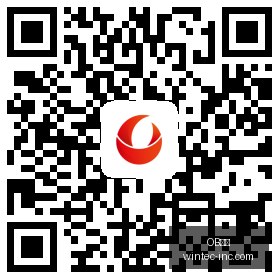 中巴对决,全力一搏塔,拉吉奇绝杀,OB体育,OB体育官网,OB体育app,OB体育直播