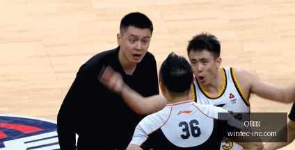 网易新游首,武侠科幻风,引关注,OB体育,OB体育官网,OB体育app,OB体育直播