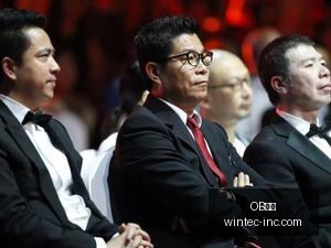 电竞赛事版,图再扩张,新版本助力,OB体育,OB体育官网,OB体育app,OB体育直播