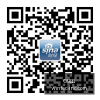 风启之旅海,盗冒险大更,今冬揭晓终,OB体育,OB体育官网,OB体育app,OB体育直播