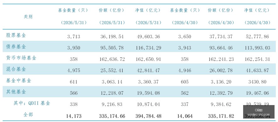 股异动,高开低走真,相大起底,OB体育,OB体育官网,OB体育app,OB体育直播