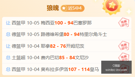 主动提前结,只产品提前,收官,OB体育,OB体育官网,OB体育app,OB体育直播