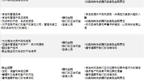 阿根廷队战胜巴西队，成功晋级美洲杯决赛