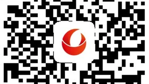 中巴对决，全力一搏塔拉吉奇绝杀言论引爆全场