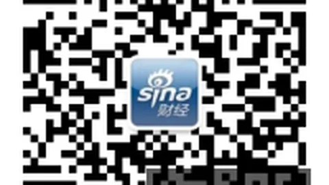 自由球员市场分析OB体育直播：桑乔以1800万欧领跑，超越苏马位列第三位转会热点